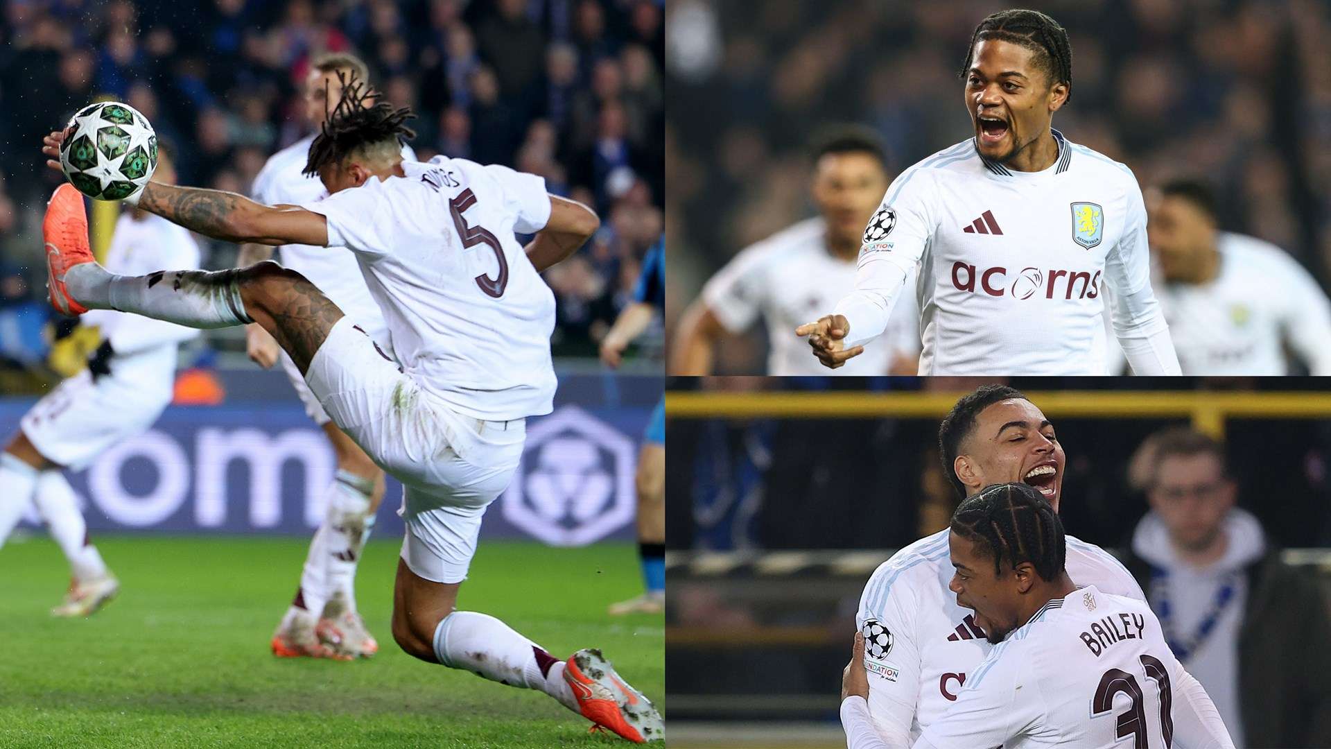 一经发布 一经发布