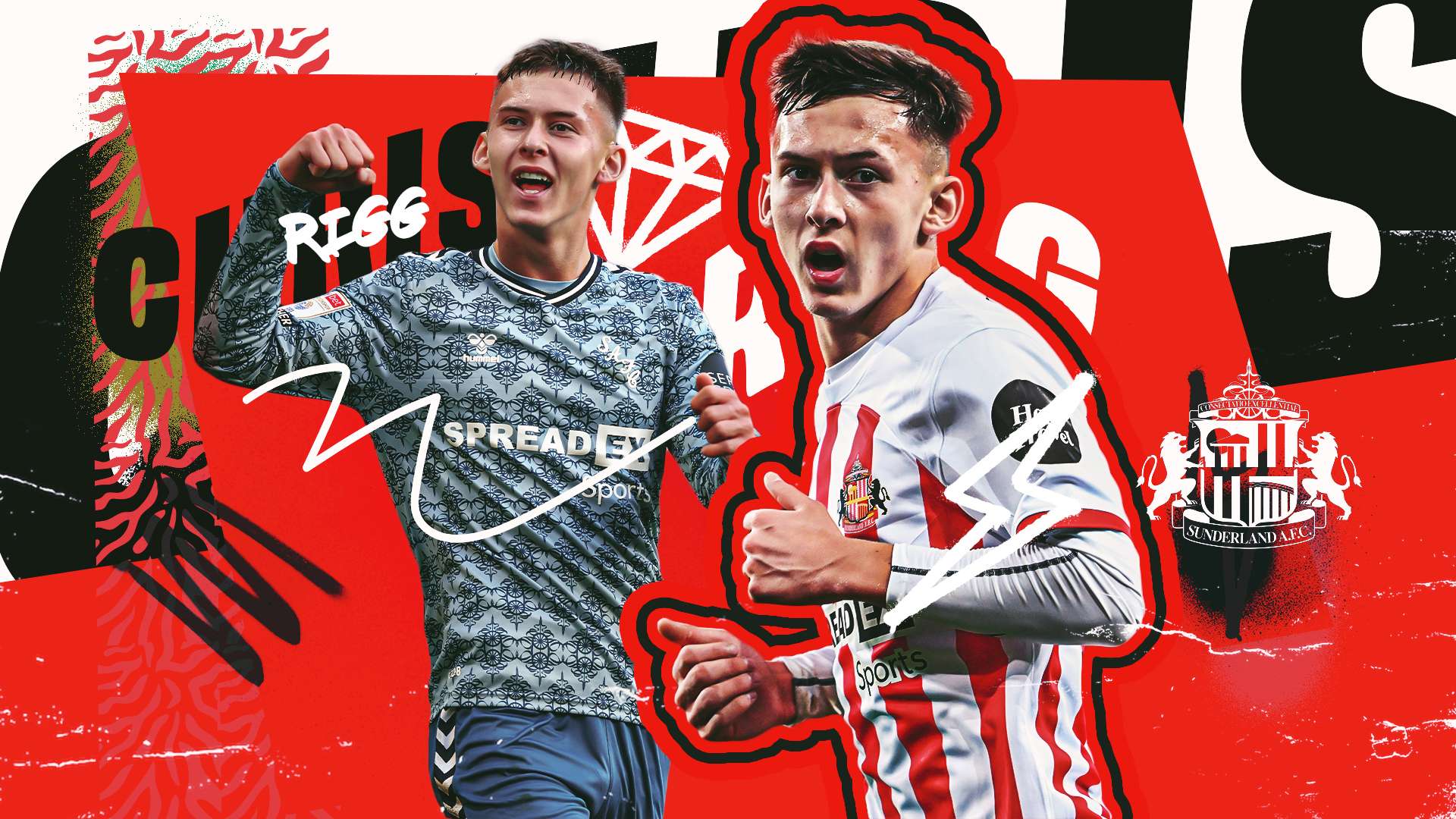 队在世界杯 队在世界杯