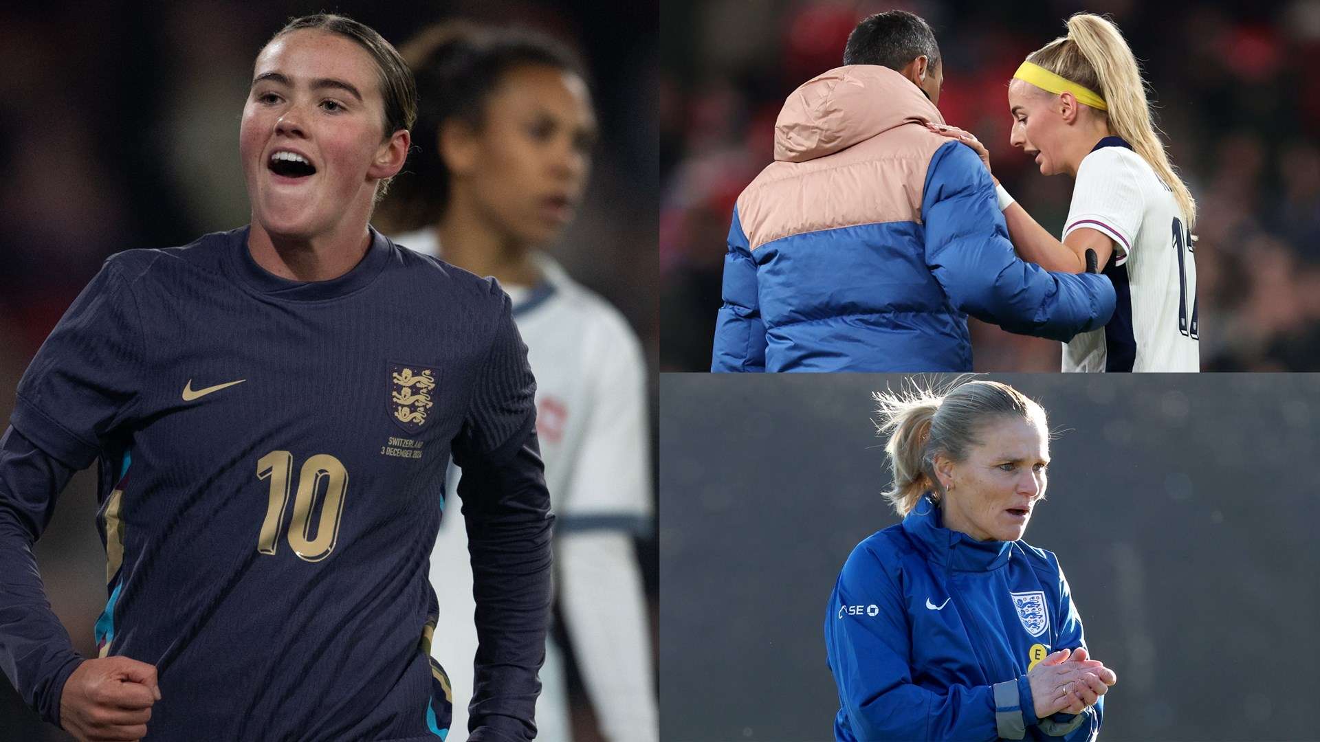 赛名额主要 赛名额主要