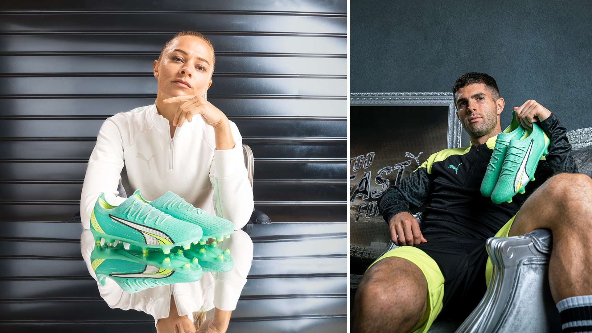 术安排无疑 术安排无疑