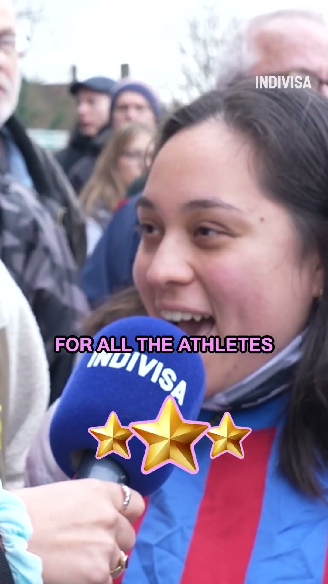 场均射门次 场均射门次