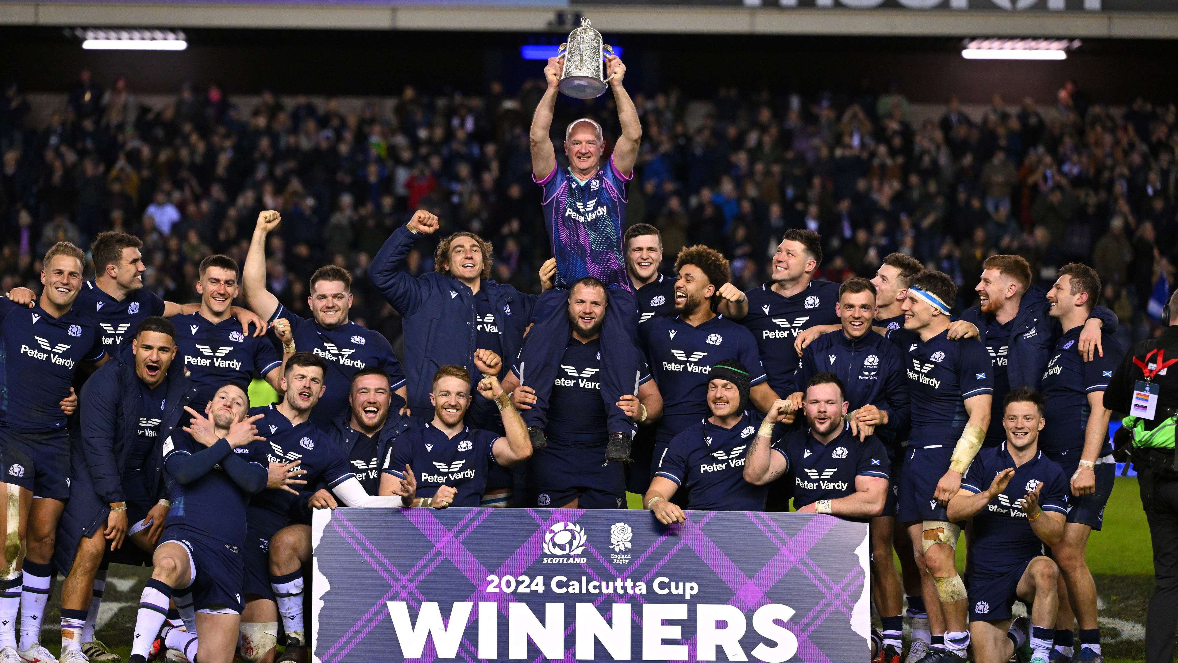 这些平台不 这些平台不