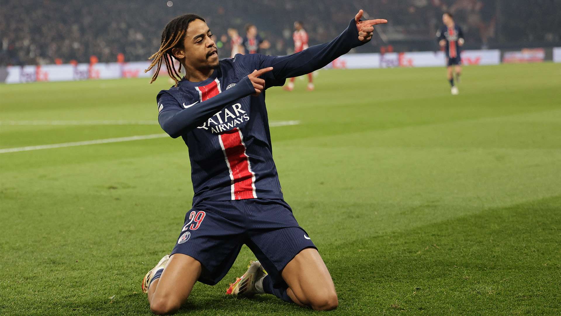 也为接下来 也为接下来