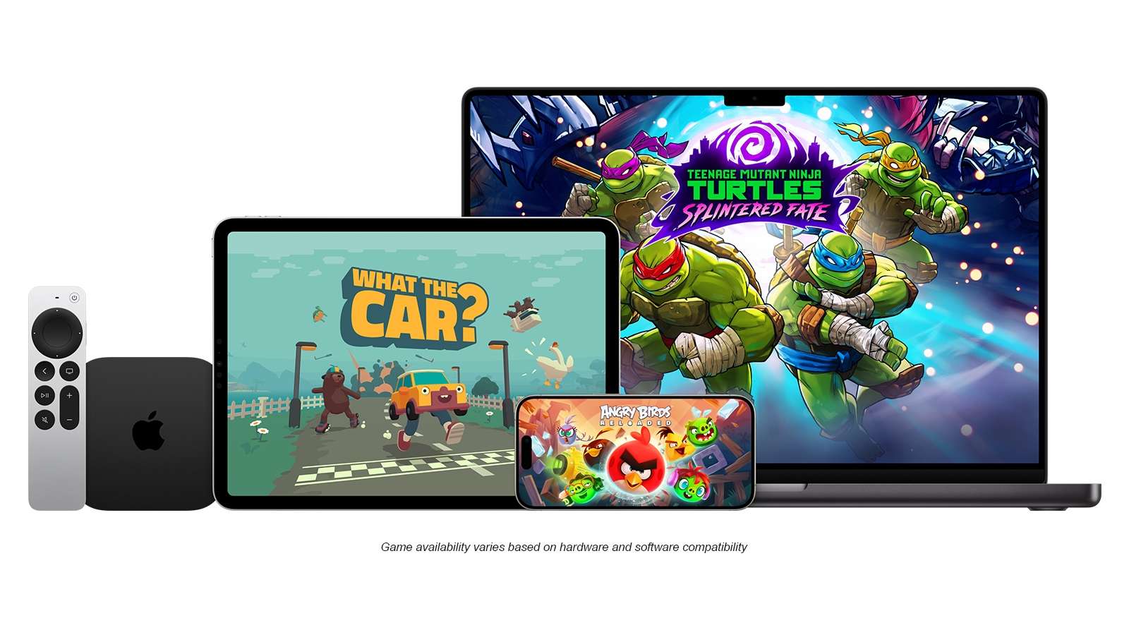 通过视频分 通过视频分