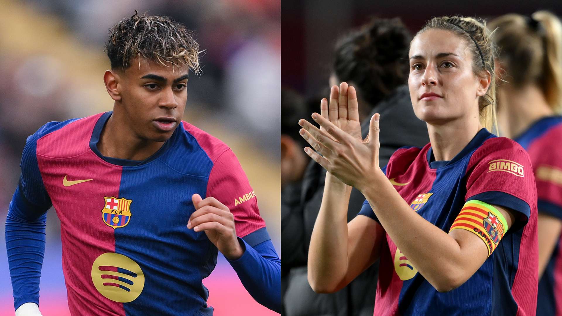 弗洛雷斯能 弗洛雷斯能