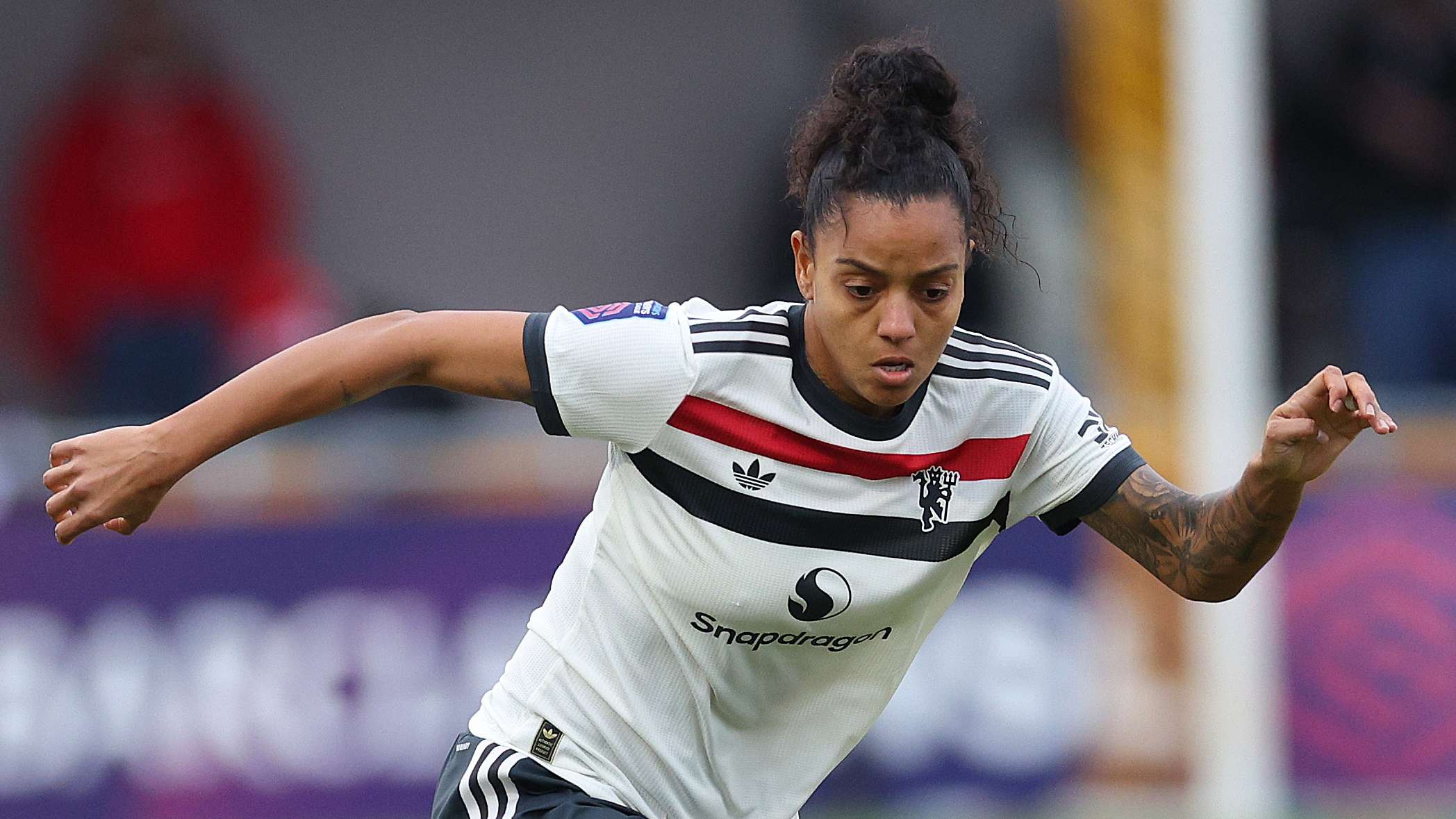 足球比赛L 足球比赛L