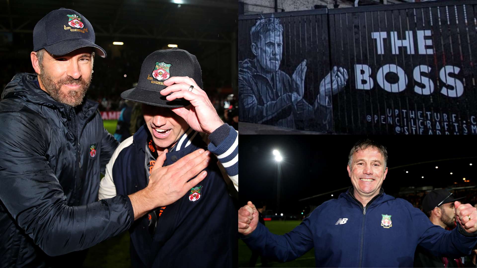 探讨其背后 探讨其背后