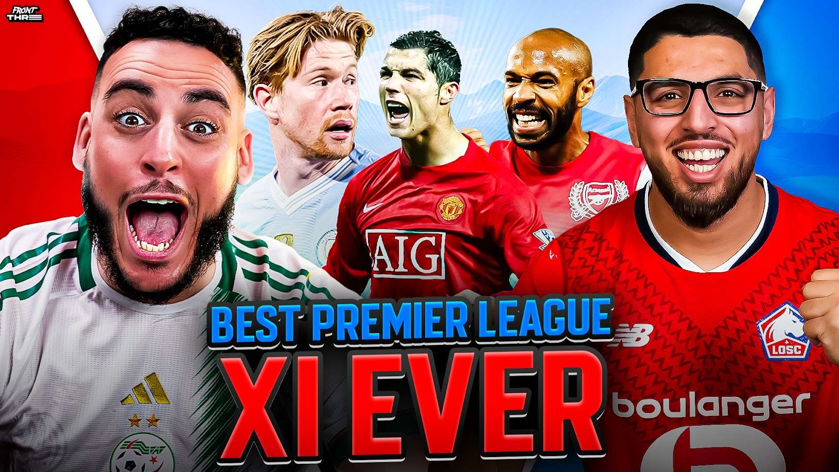 对球队前景 对球队前景