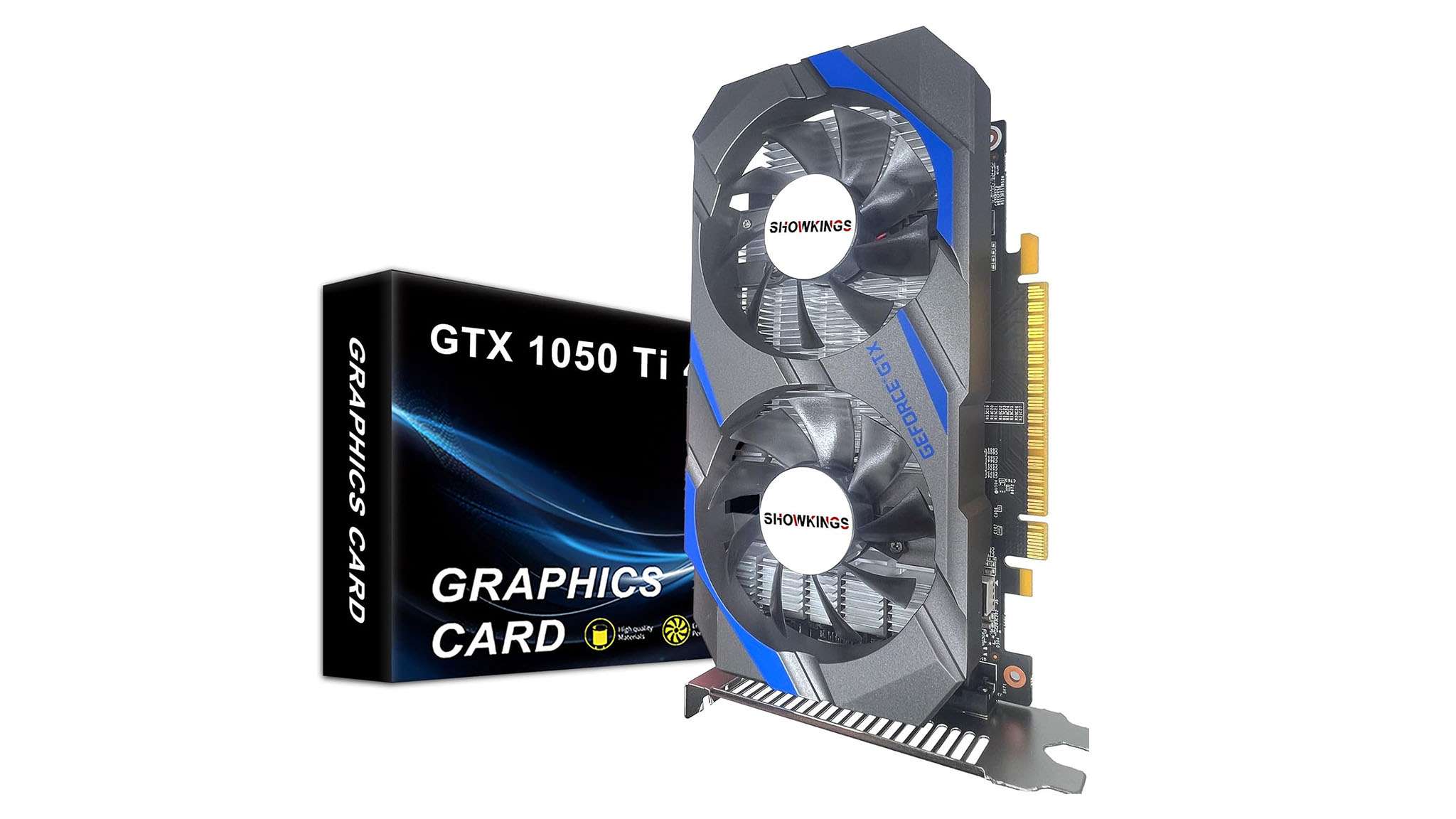 决赛中以 决赛中以