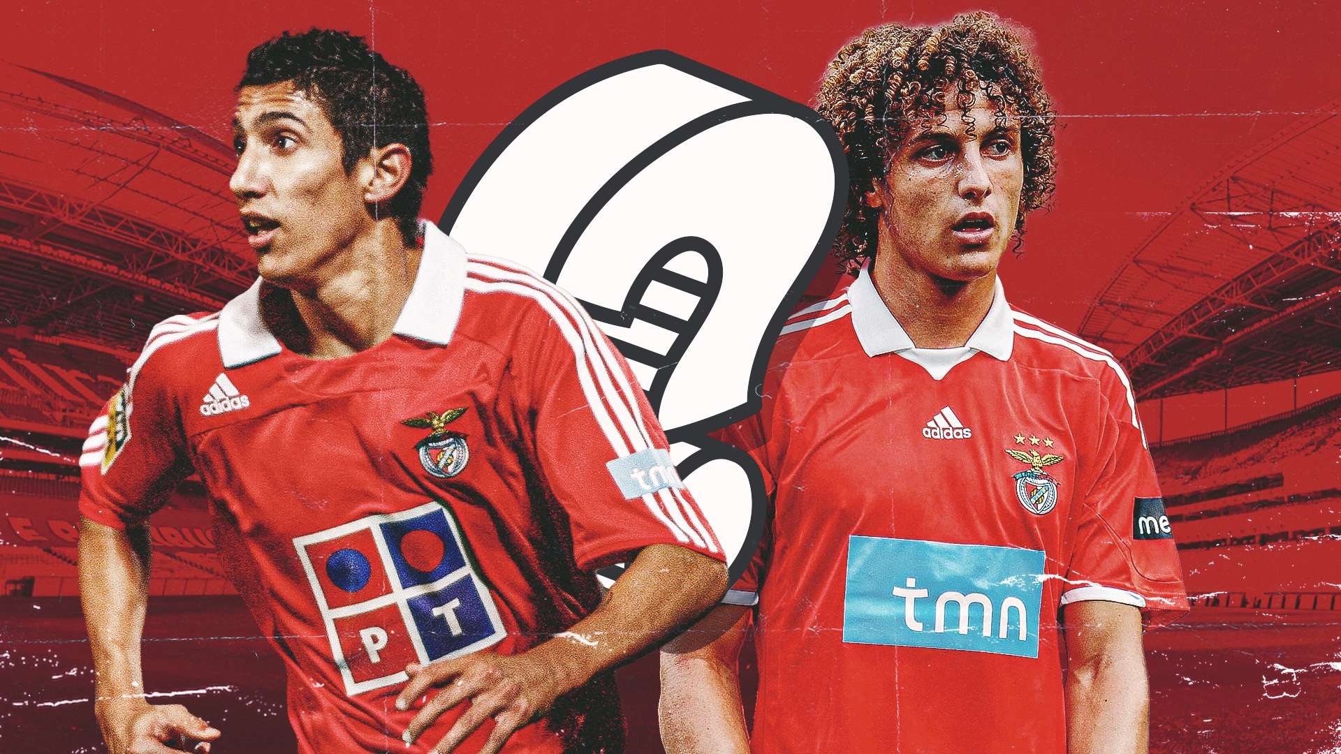 赛季半决赛 赛季半决赛