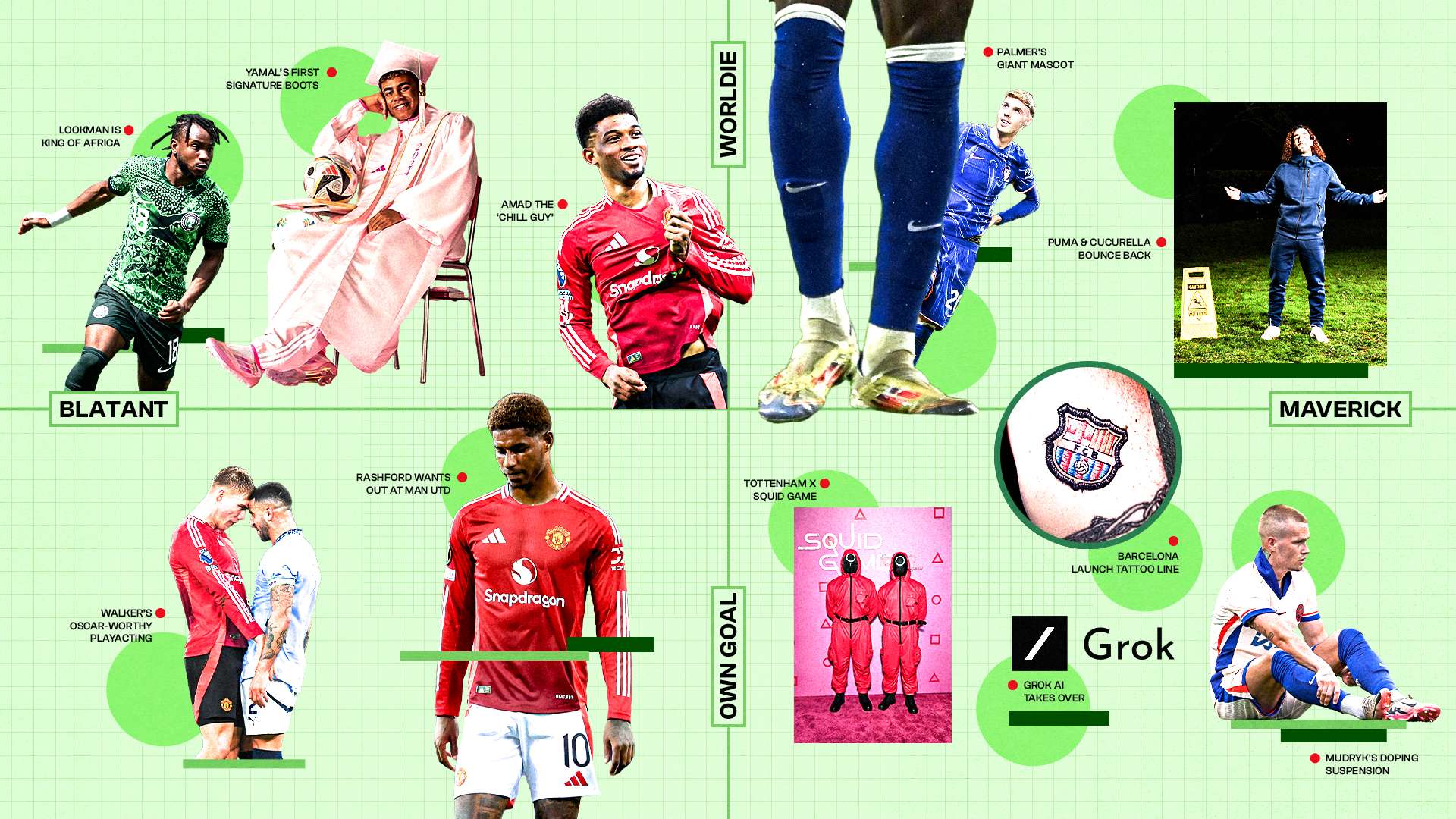 在足球转会 在足球转会