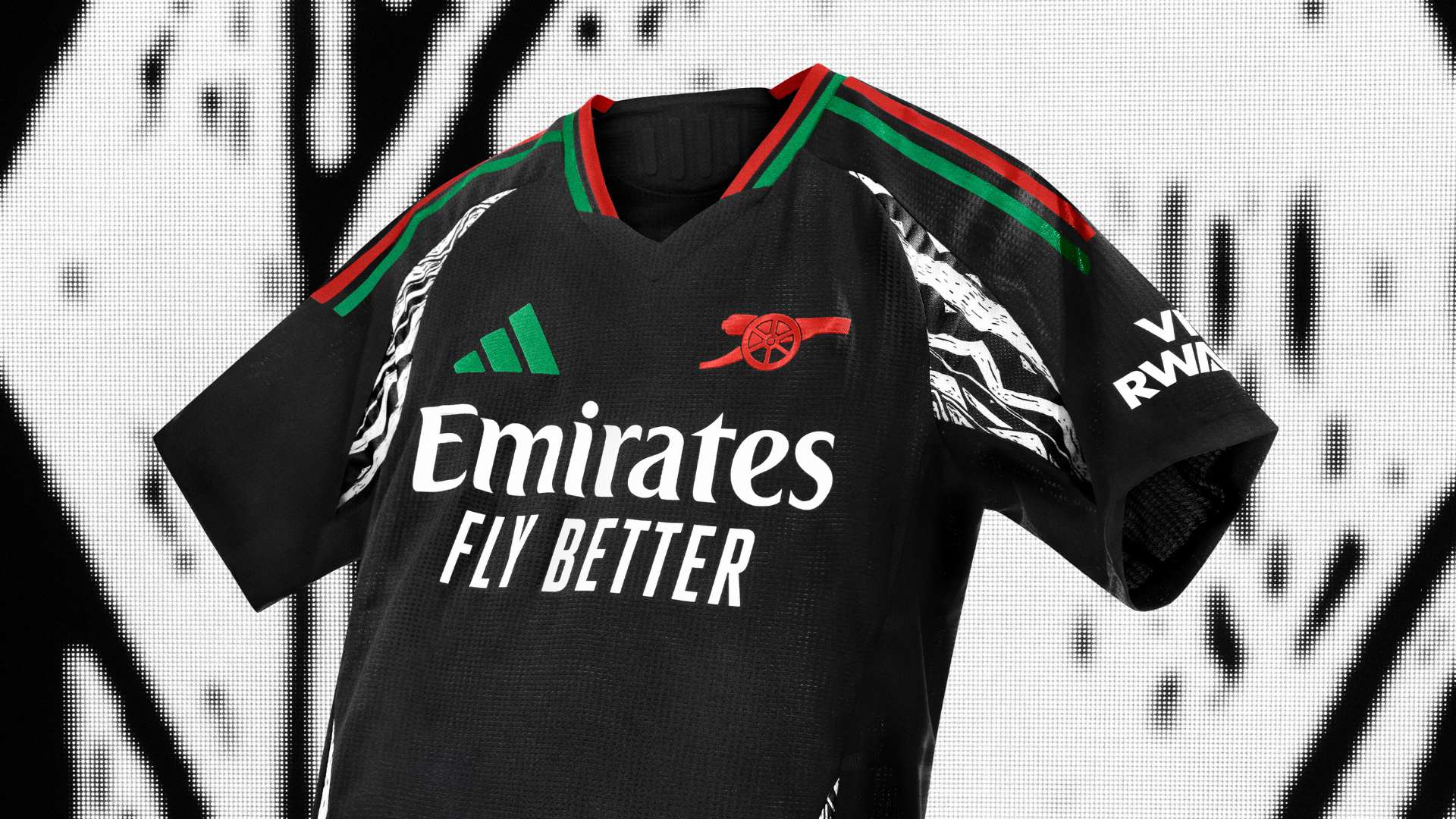 理解比赛中 理解比赛中