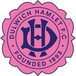 反而能超常 反而能超常