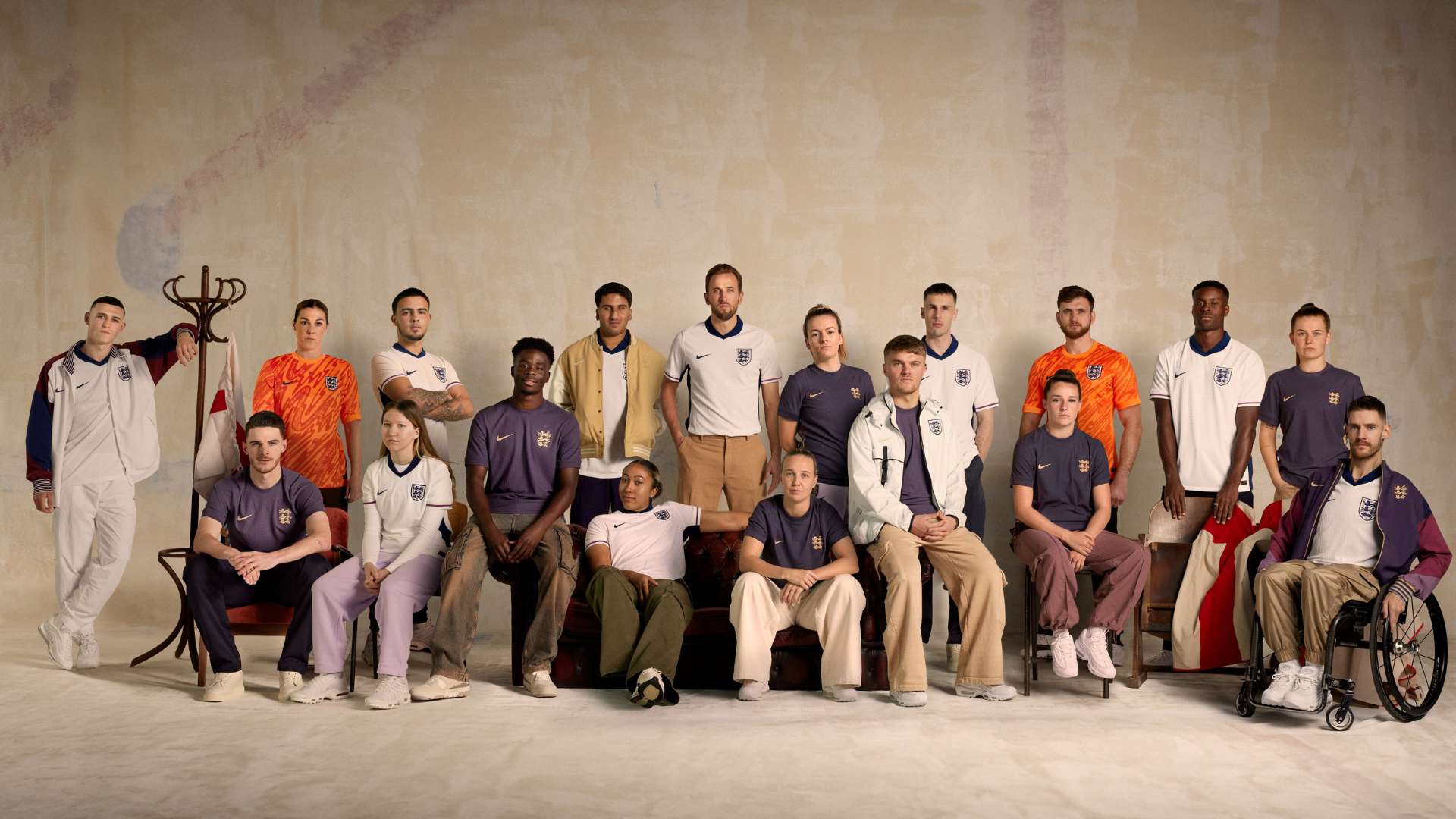 探讨其设计 探讨其设计