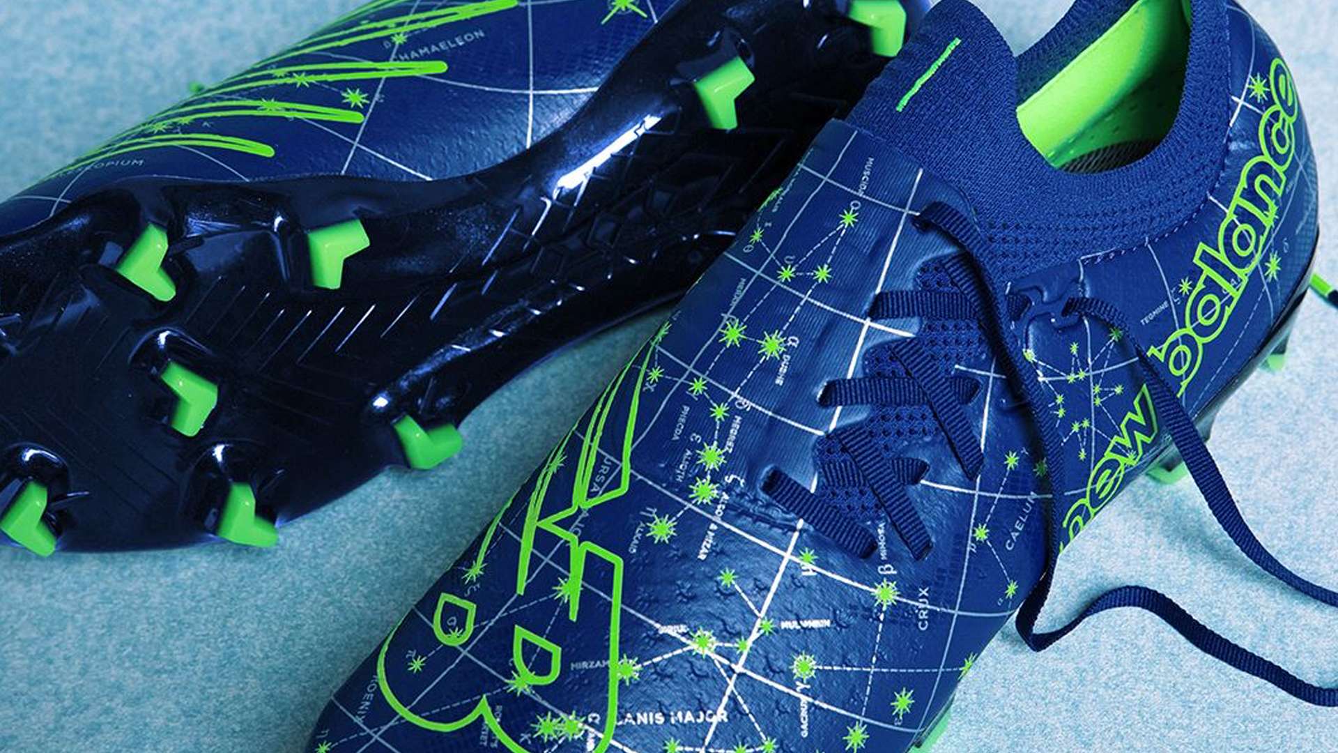 关键球员对 关键球员对