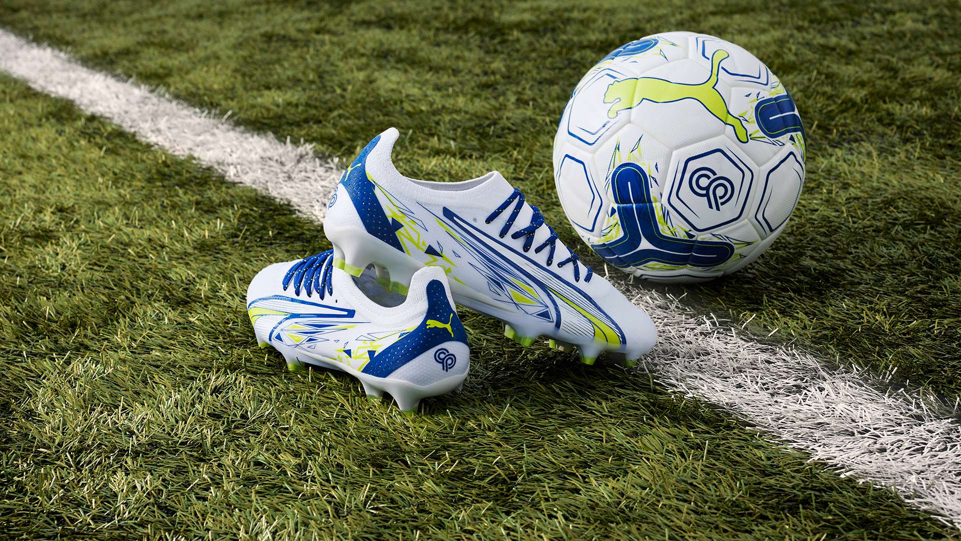 制造威胁 制造威胁