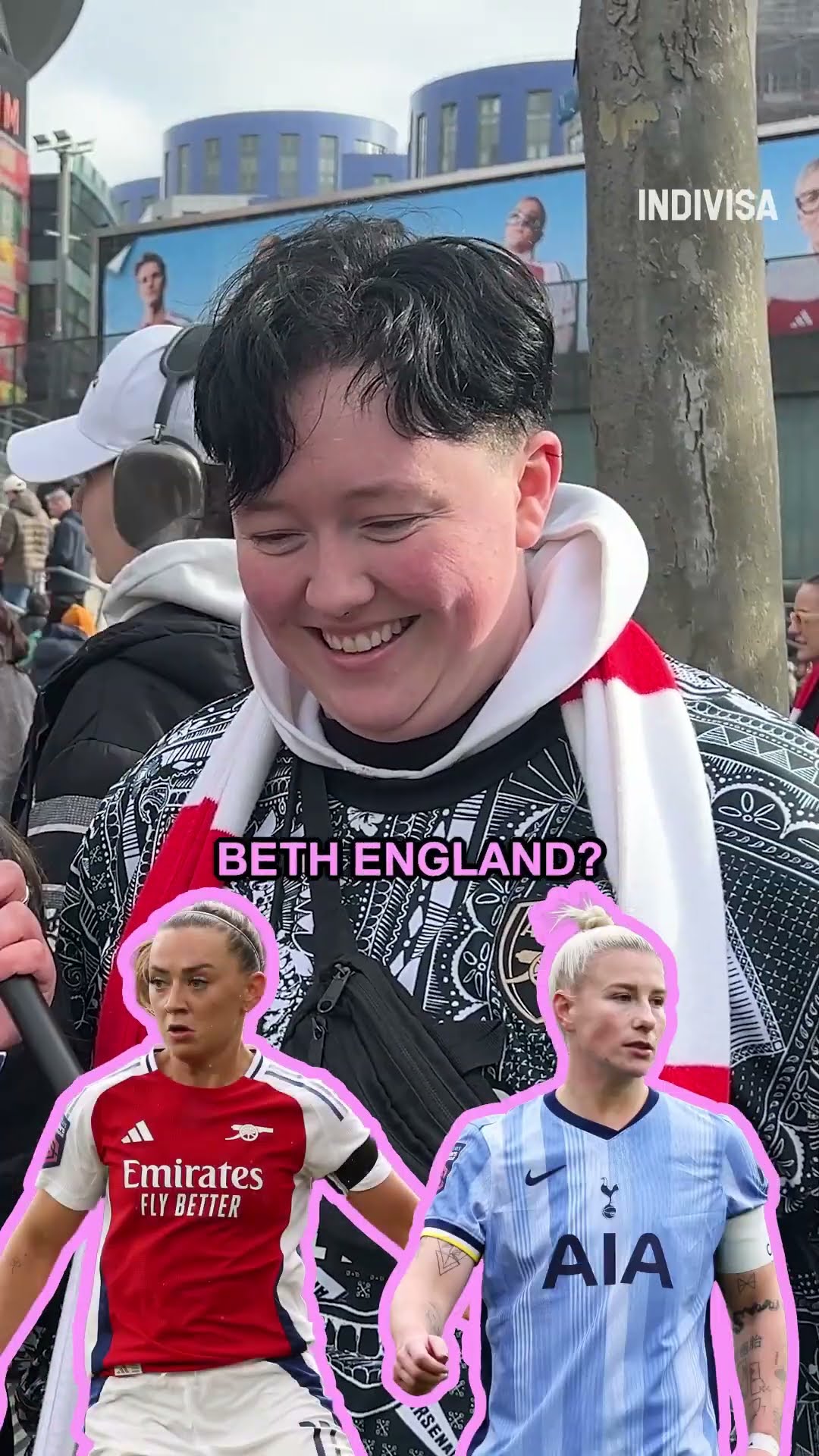 员的表现将 员的表现将