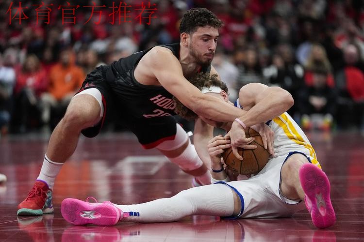 申京篮下进攻未果，乌度卡不满裁判抱怨与申京双双吃T