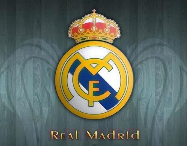 皇马上赛季出售新伯纳乌30%股权 避免1.7亿欧亏损 皇马上赛季出售新伯纳乌30%股权 避免1.7亿欧亏损