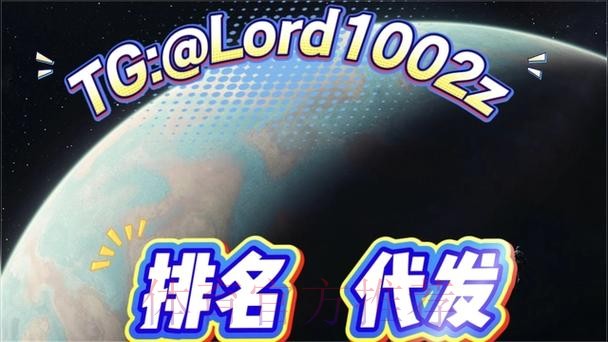 世界杯投注APP下载 世界杯投注APP下载