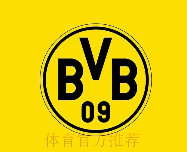 世界杯买球在线官方 世界杯买球在线官方